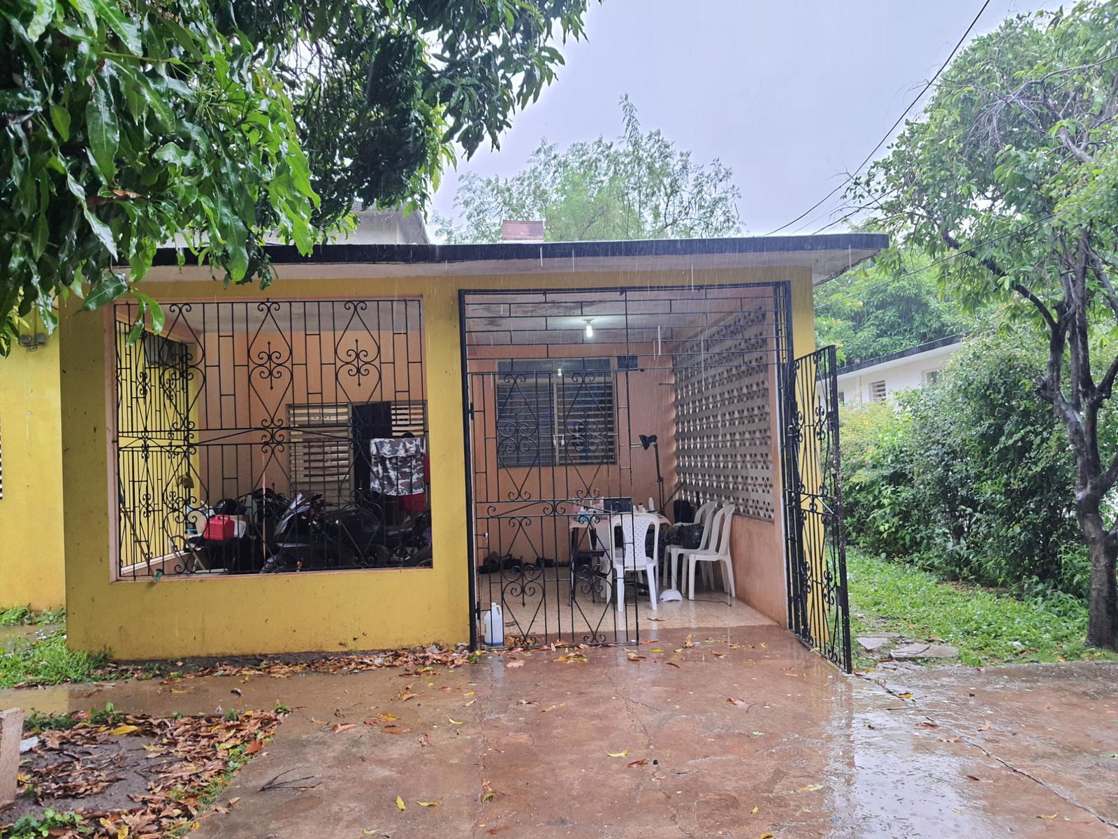 Third image of 33 Portview Avenue in Patrick City, St. Andrew, Jamaica - property is For Sale