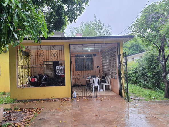 Third image of 33 Portview Avenue in Patrick City, St. Andrew, Jamaica - property is For Sale