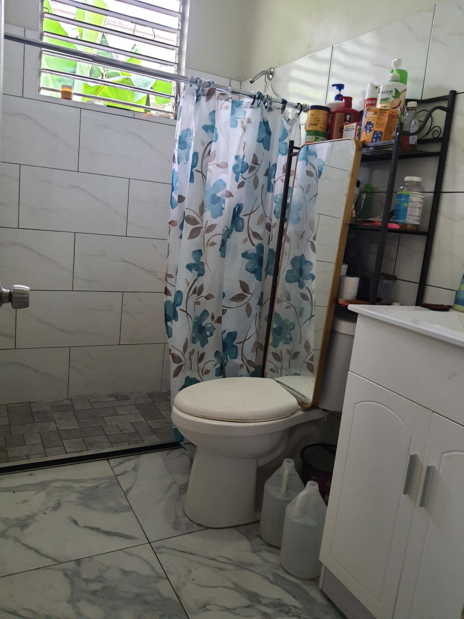 Fifth image of 33 Portview Avenue in Patrick City, St. Andrew, Jamaica - property is For Sale