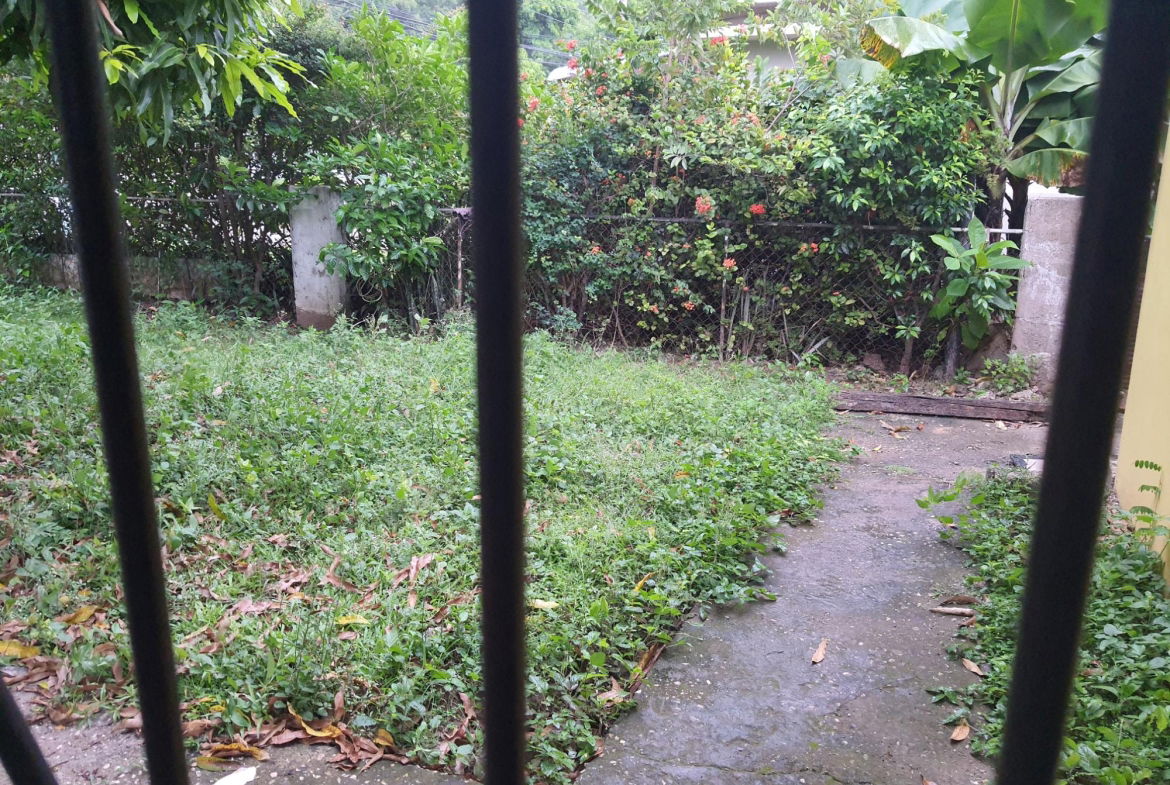 Sixth image of 33 Portview Avenue in Patrick City, St. Andrew, Jamaica - property is For Sale