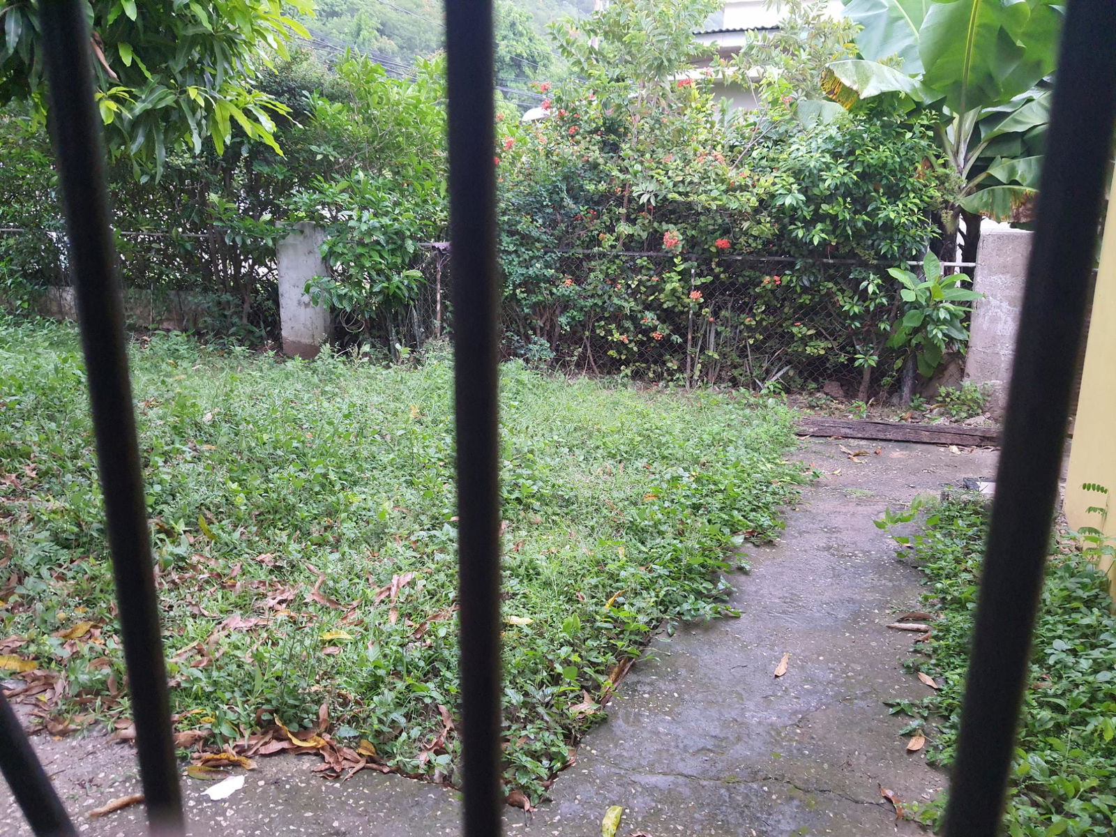 Sixth image of 33 Portview Avenue in Patrick City, St. Andrew, Jamaica - property is For Sale