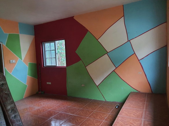 First image of 33 Portview Avenue in Patrick City, St. Andrew, Jamaica - property is For Sale