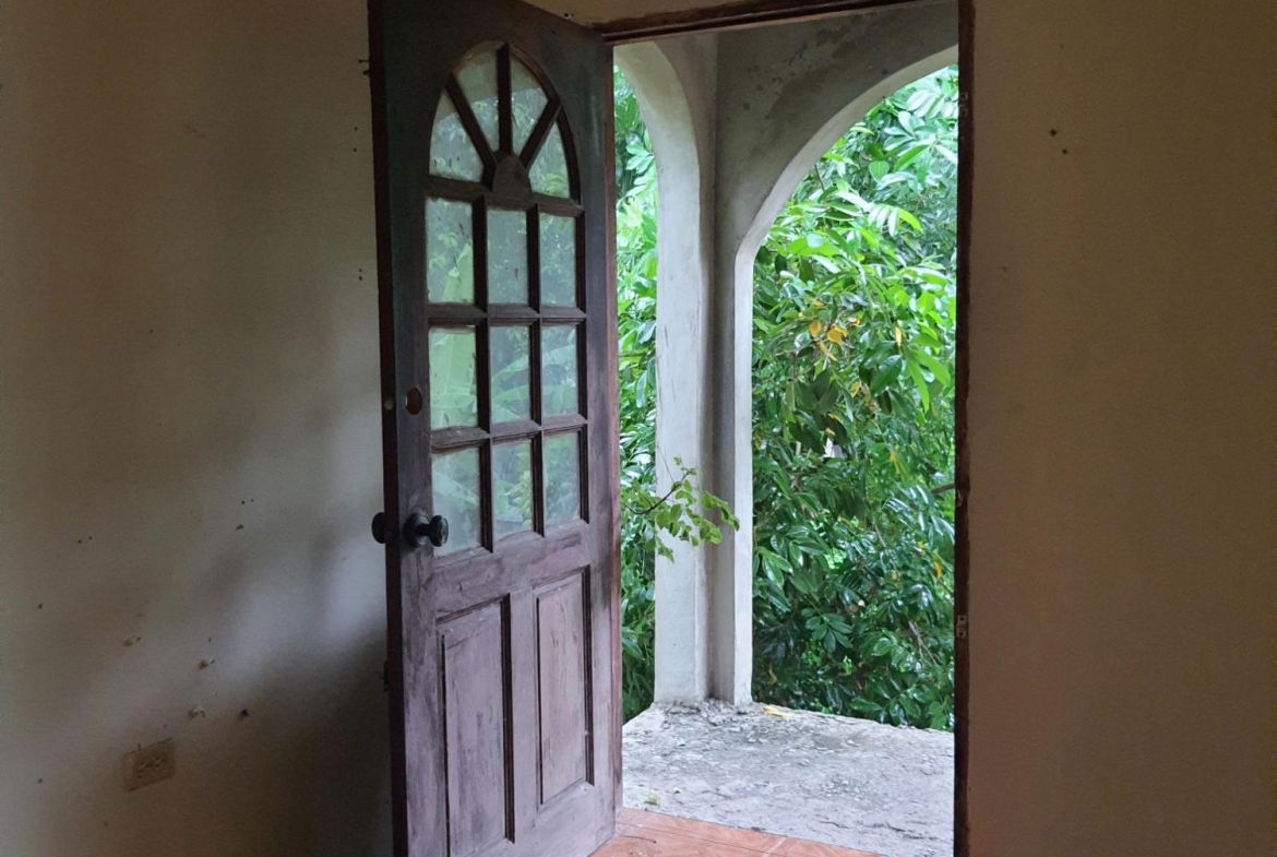 Seventh image of 33 Portview Avenue in Patrick City, St. Andrew, Jamaica - property is For Sale