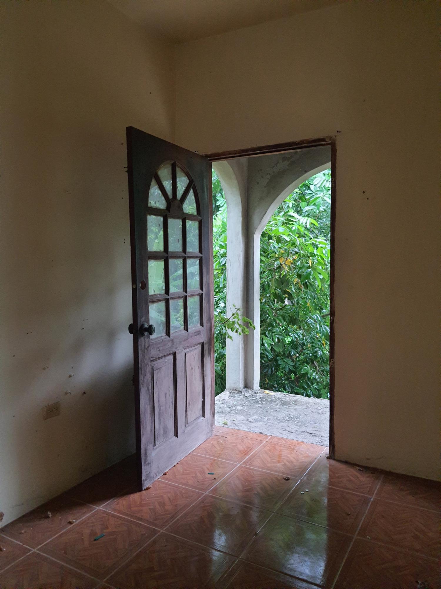 Seventh image of 33 Portview Avenue in Patrick City, St. Andrew, Jamaica - property is For Sale