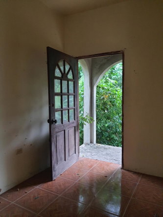 Seventh image of 33 Portview Avenue in Patrick City, St. Andrew, Jamaica - property is For Sale