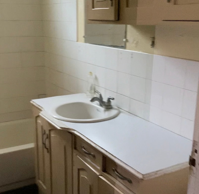 Second image of 22 Shearness Crescent in Kingston 20, St. Andrew, Jamaica - property is For Sale