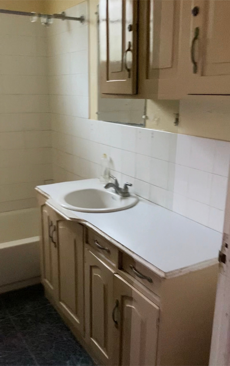 Second image of 22 Shearness Crescent in Kingston 20, St. Andrew, Jamaica - property is For Sale