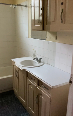 Second image of 22 Shearness Crescent in Kingston 20, St. Andrew, Jamaica - property is For Sale