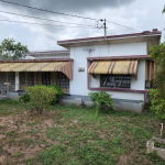 First image of 22 Shearness Crescent in Kingston 20, St. Andrew, Jamaica - property is For Sale