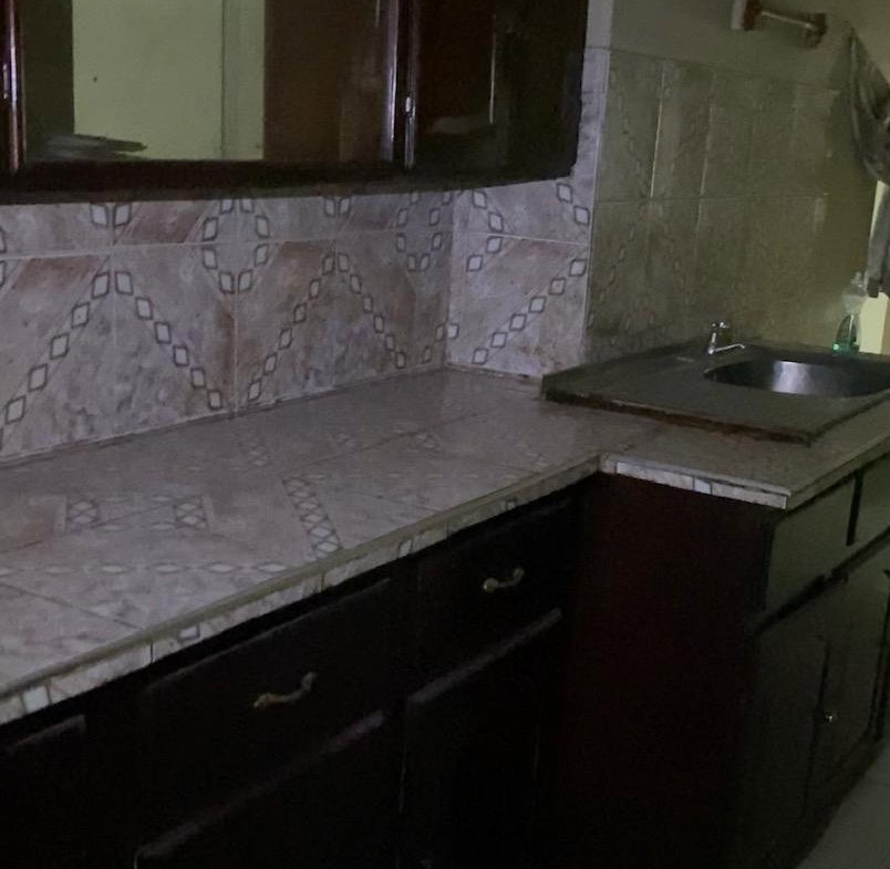 Third image of 22 Shearness Crescent in Kingston 20, St. Andrew, Jamaica - property is For Sale