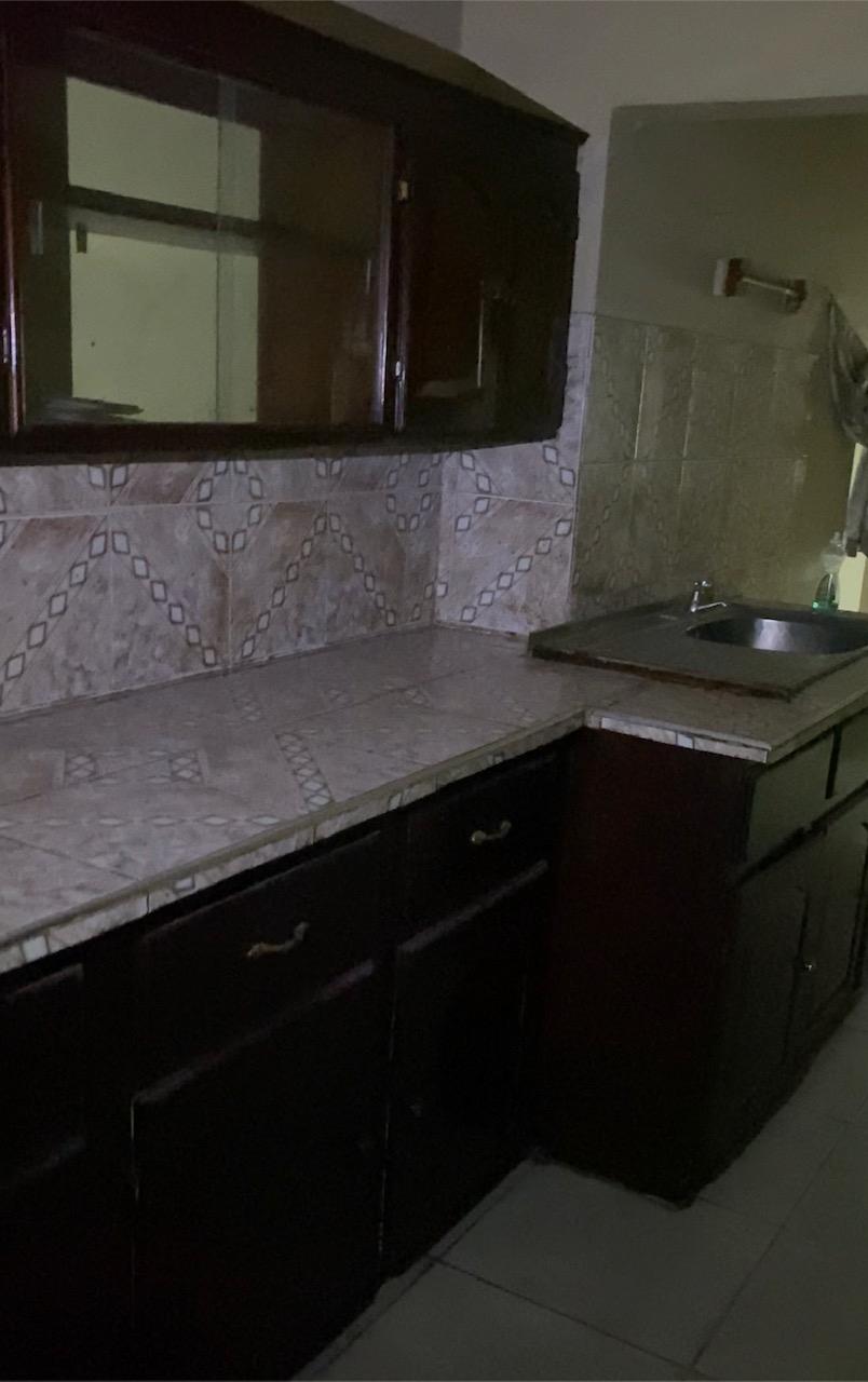 Third image of 22 Shearness Crescent in Kingston 20, St. Andrew, Jamaica - property is For Sale