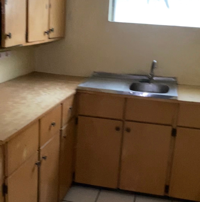 Fourth image of 22 Shearness Crescent in Kingston 20, St. Andrew, Jamaica - property is For Sale