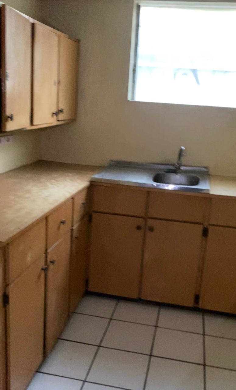 Fourth image of 22 Shearness Crescent in Kingston 20, St. Andrew, Jamaica - property is For Sale