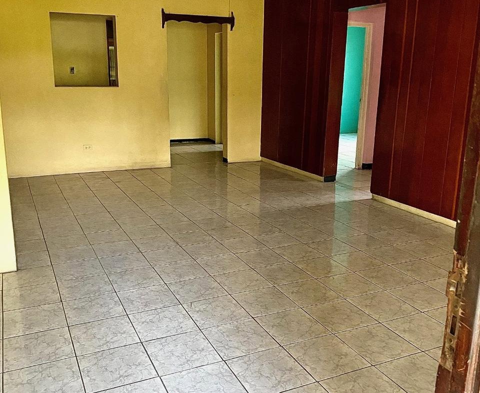 Sixth image of 22 Shearness Crescent in Kingston 20, St. Andrew, Jamaica - property is For Sale