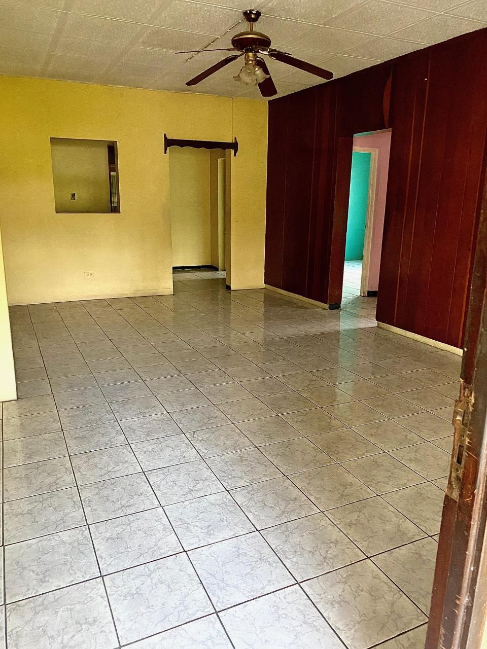 Sixth image of 22 Shearness Crescent in Kingston 20, St. Andrew, Jamaica - property is For Sale
