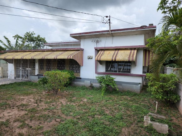 First image of 22 Shearness Crescent in Kingston 20, St. Andrew, Jamaica - property is For Sale