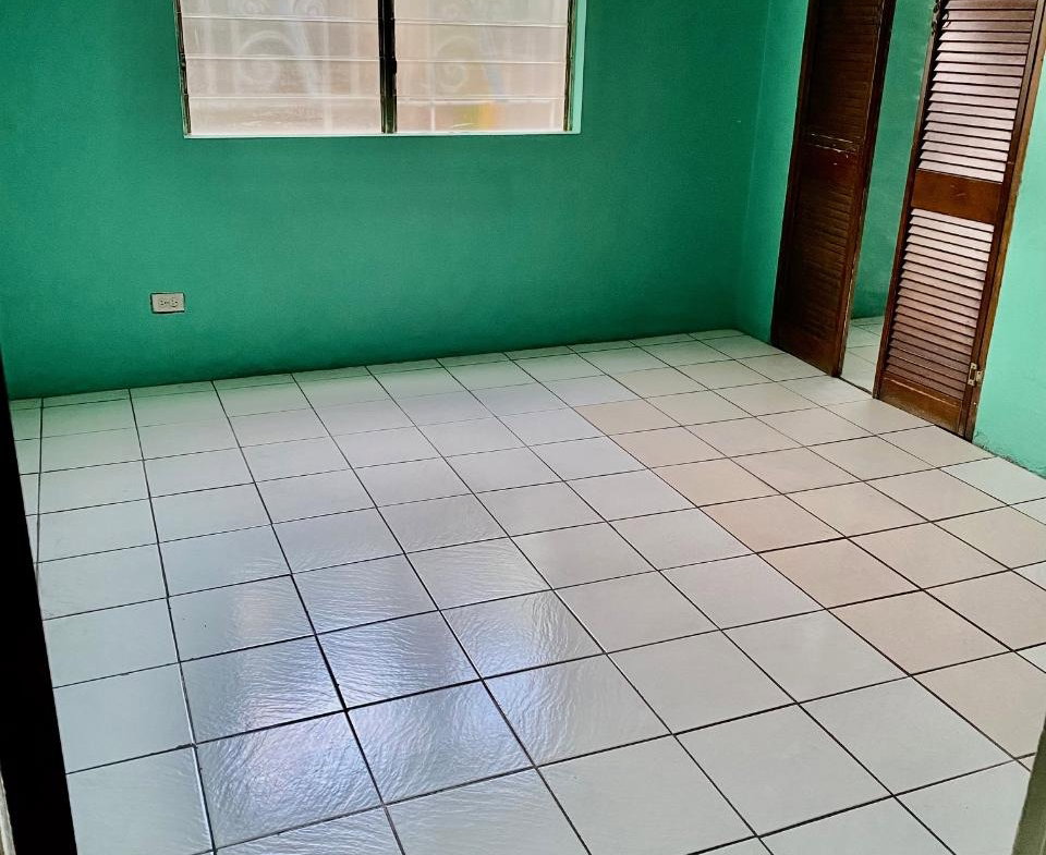 Seventh image of 22 Shearness Crescent in Kingston 20, St. Andrew, Jamaica - property is For Sale