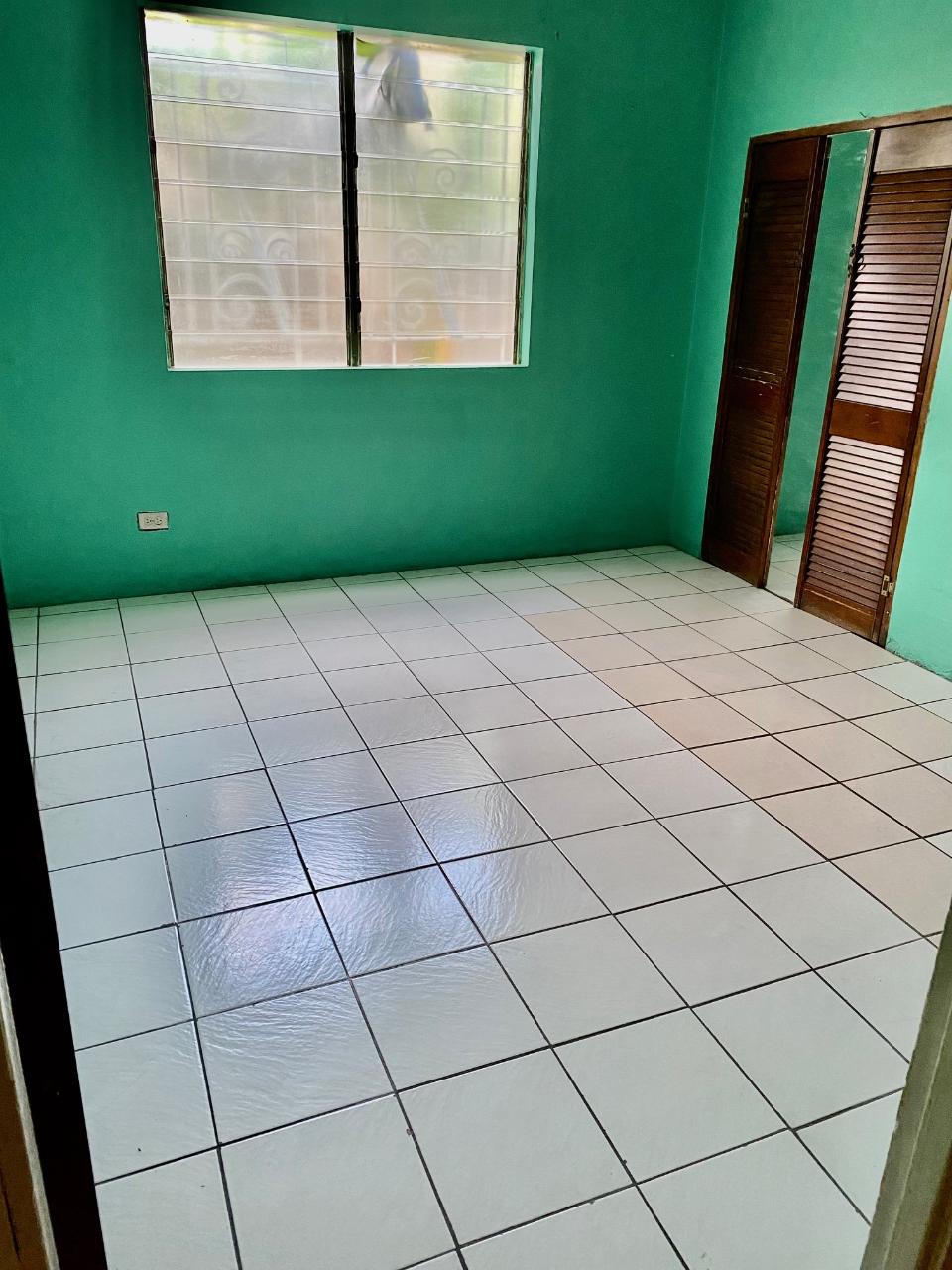 Seventh image of 22 Shearness Crescent in Kingston 20, St. Andrew, Jamaica - property is For Sale