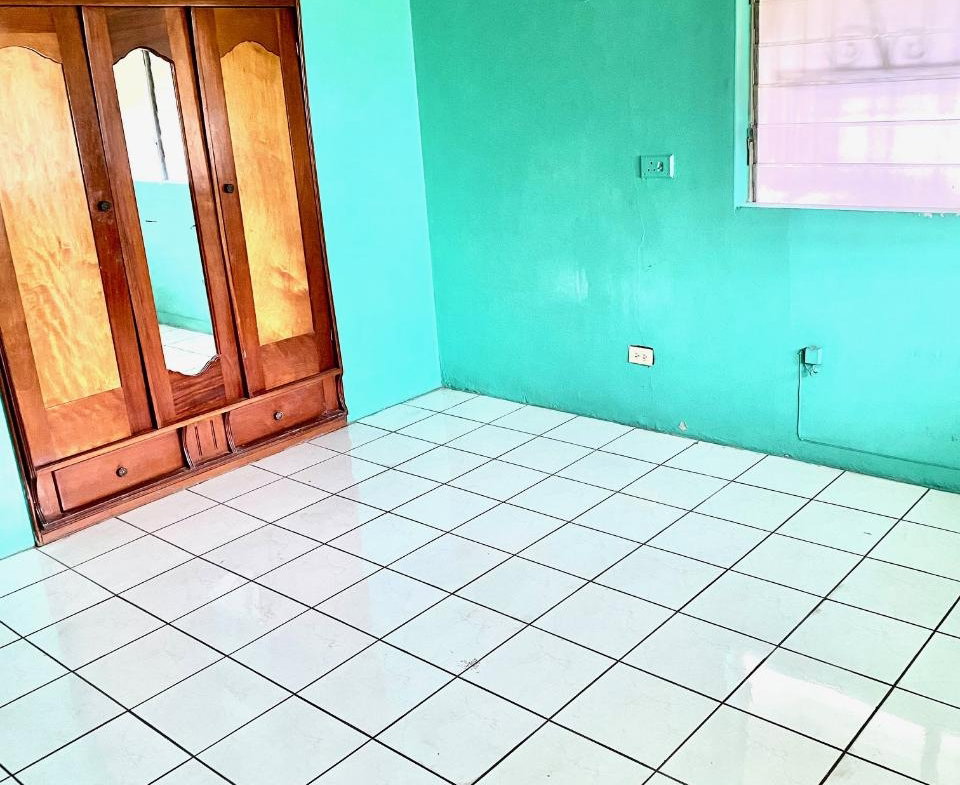 Eighth image of 22 Shearness Crescent in Kingston 20, St. Andrew, Jamaica - property is For Sale