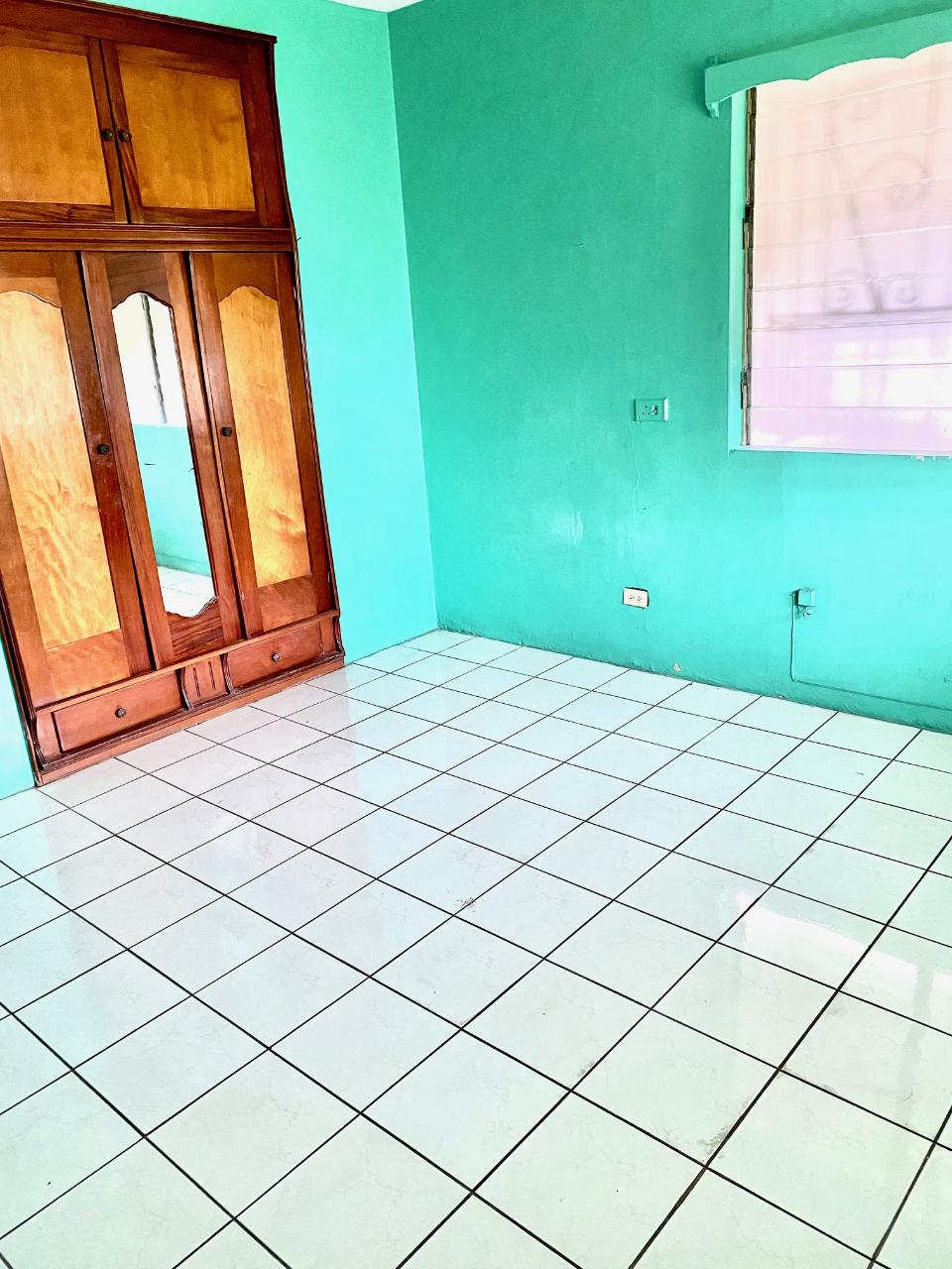 Eighth image of 22 Shearness Crescent in Kingston 20, St. Andrew, Jamaica - property is For Sale