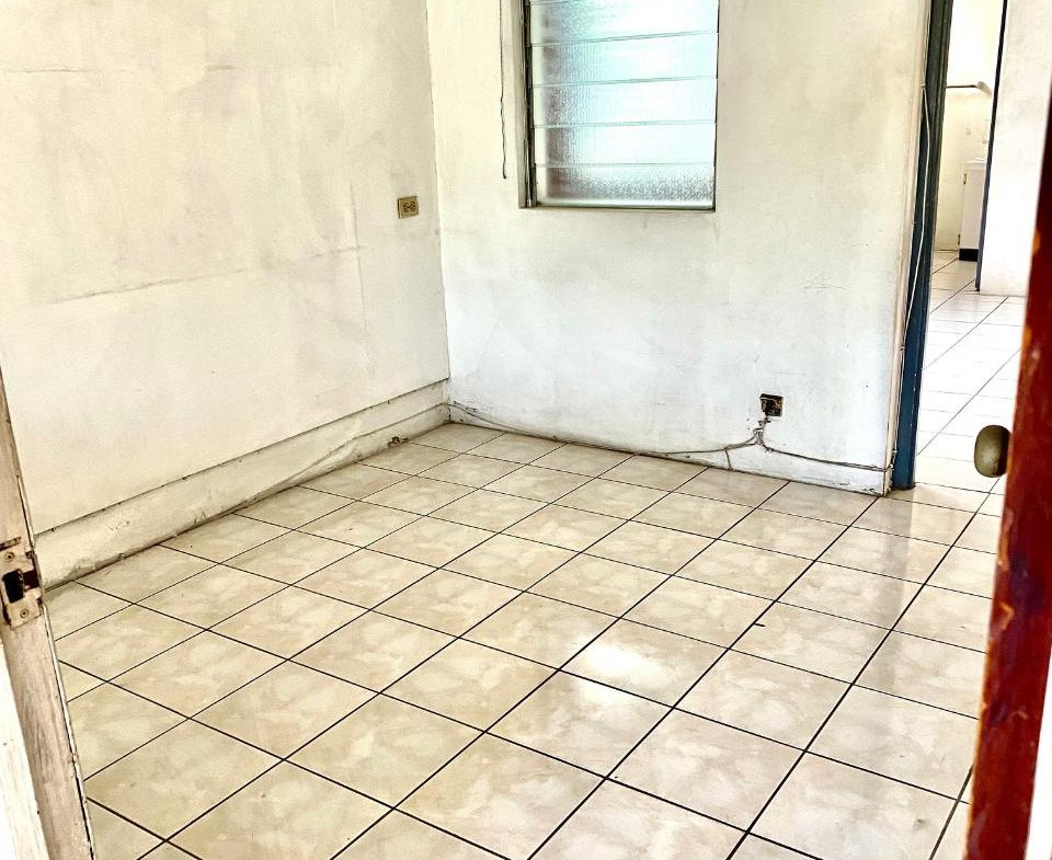 Ninth image of 22 Shearness Crescent in Kingston 20, St. Andrew, Jamaica - property is For Sale