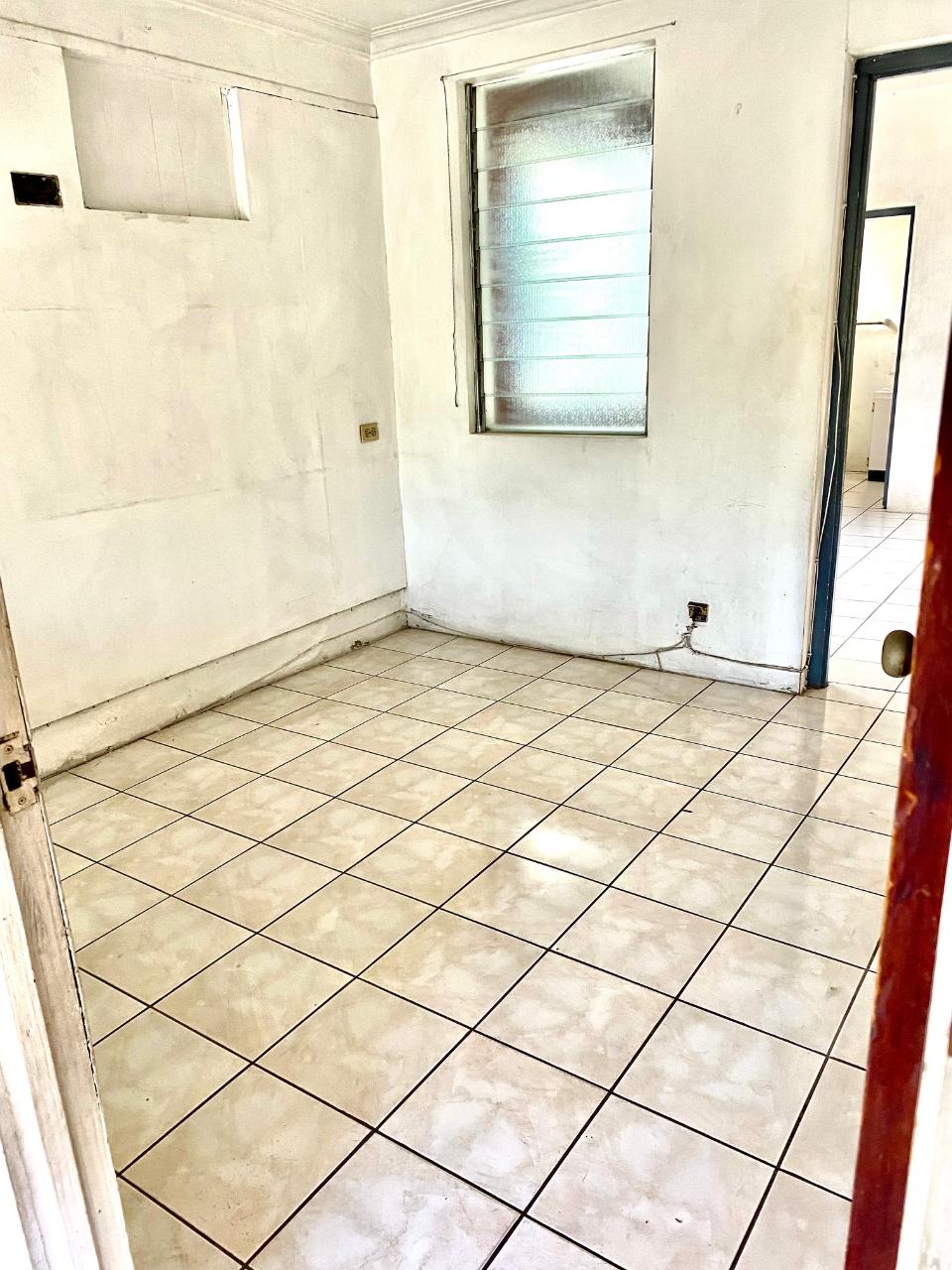 Ninth image of 22 Shearness Crescent in Kingston 20, St. Andrew, Jamaica - property is For Sale