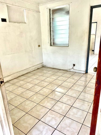 Ninth image of 22 Shearness Crescent in Kingston 20, St. Andrew, Jamaica - property is For Sale