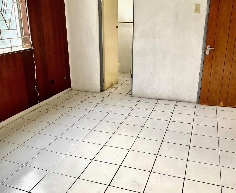 Tenth image of 22 Shearness Crescent in Kingston 20, St. Andrew, Jamaica - property is For Sale