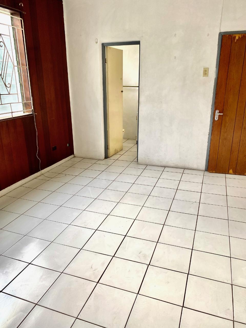 Tenth image of 22 Shearness Crescent in Kingston 20, St. Andrew, Jamaica - property is For Sale