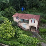 First image of Lincoln Road in Browns Town, St. Ann, Jamaica - property is For Sale