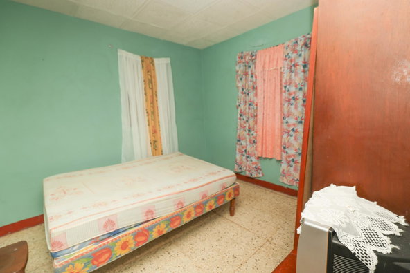 Fourth image of Lincoln Road in Browns Town, St. Ann, Jamaica - property is For Sale