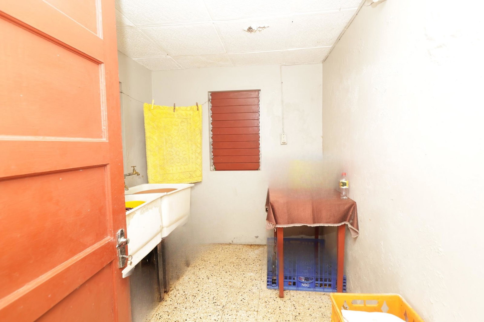 Sixth image of Lincoln Road in Browns Town, St. Ann, Jamaica - property is For Sale