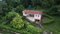 First image of Lincoln Road in Browns Town, St. Ann, Jamaica - property is For Sale