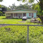 First image of Lot-135 Denbigh in May Pen, Clarendon, Jamaica - property is For Sale