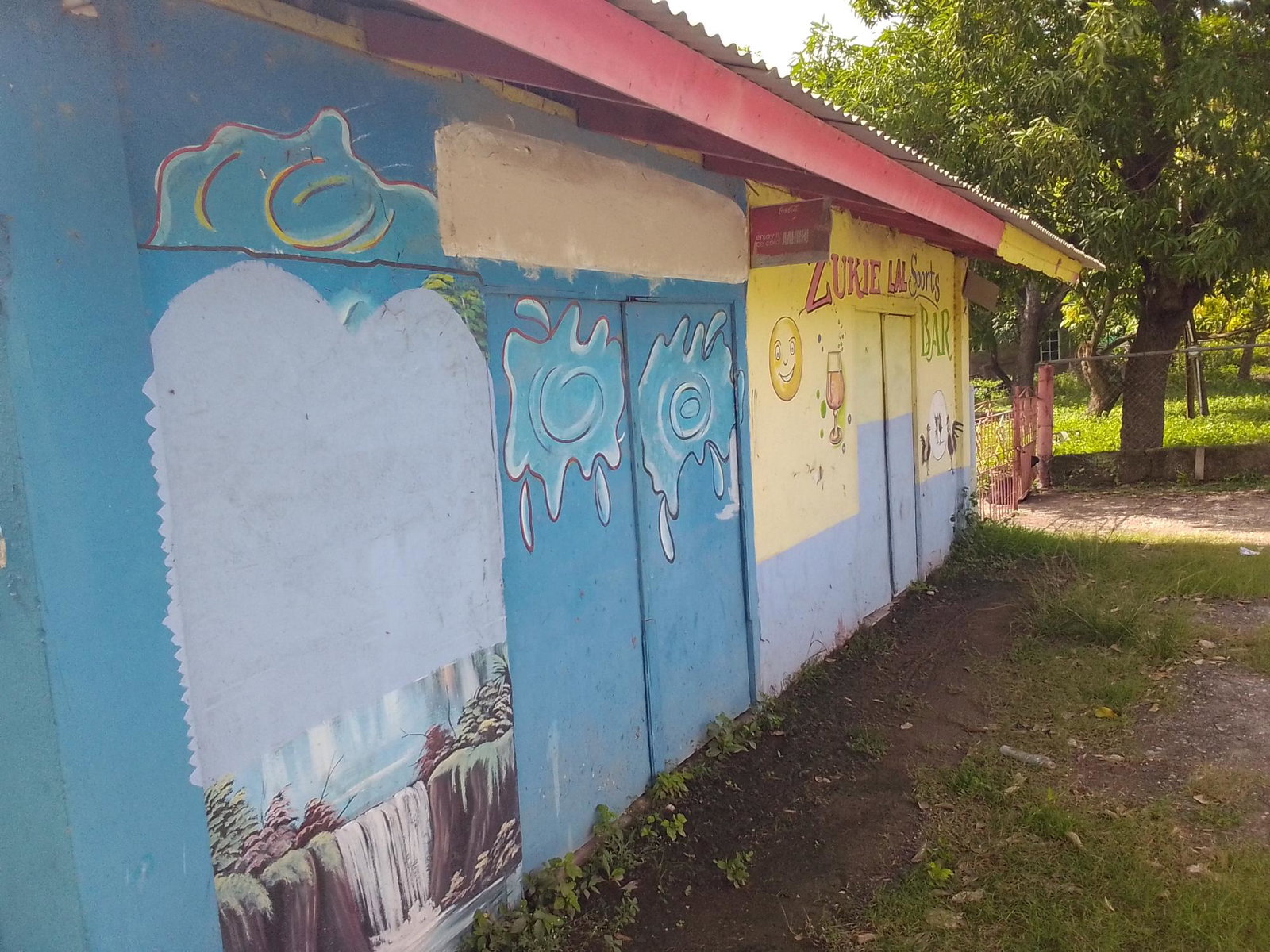 Fourth image of Lot-135 Denbigh in May Pen, Clarendon, Jamaica - property is For Sale