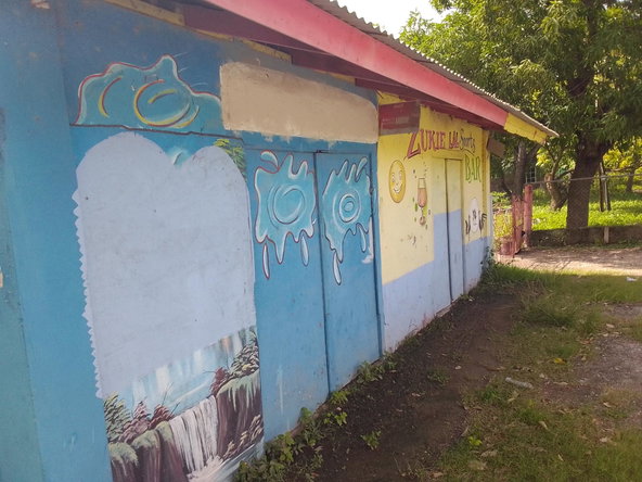 Fourth image of Lot-135 Denbigh in May Pen, Clarendon, Jamaica - property is For Sale