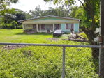 First image of Lot-135 Denbigh in May Pen, Clarendon, Jamaica - property is For Sale