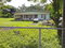 First image of Lot-135 Denbigh in May Pen, Clarendon, Jamaica - property is For Sale