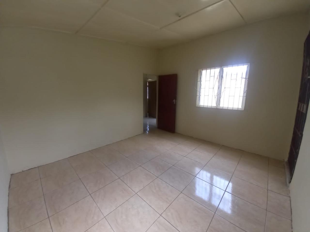 Second image of 1-55 Kenhill in Kingston 20, St. Andrew, Jamaica - property is For Sale