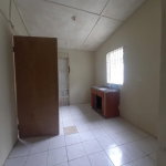 First image of 1-55 Kenhill in Kingston 20, St. Andrew, Jamaica - property is For Sale