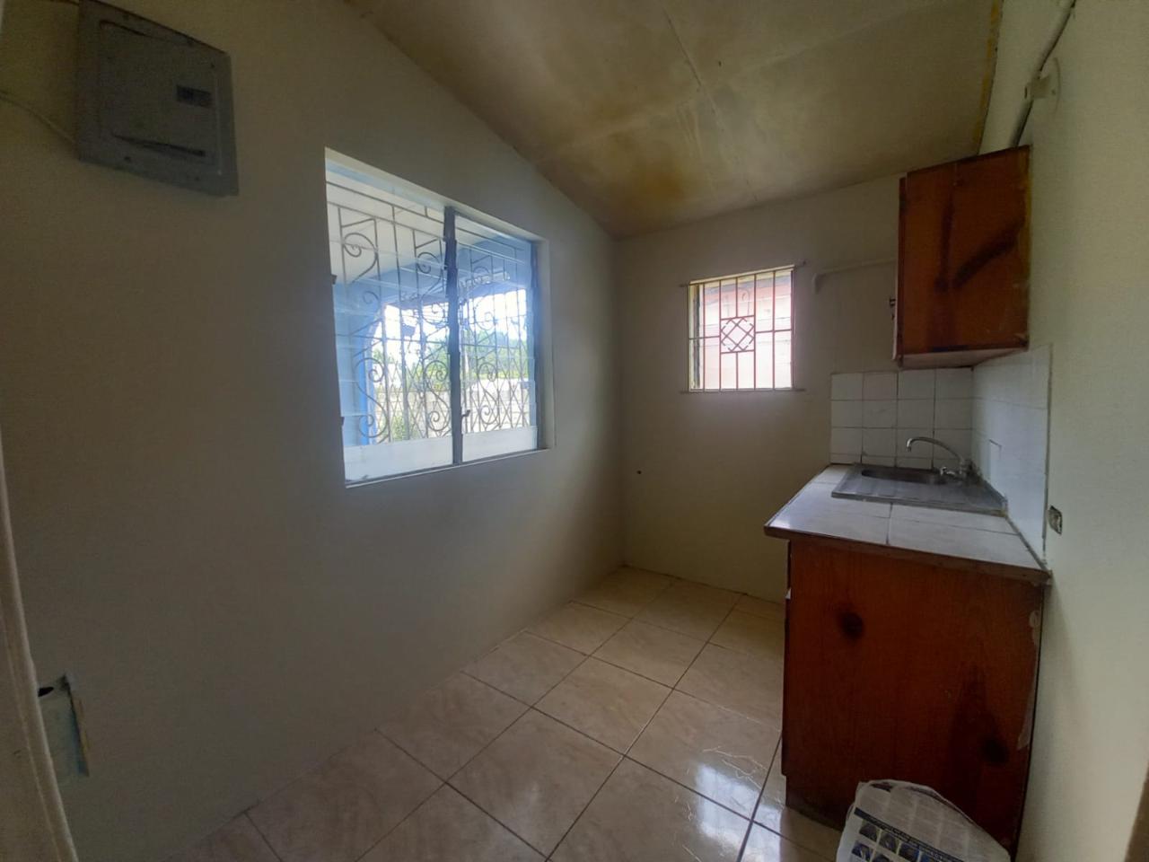 Third image of 1-55 Kenhill in Kingston 20, St. Andrew, Jamaica - property is For Sale