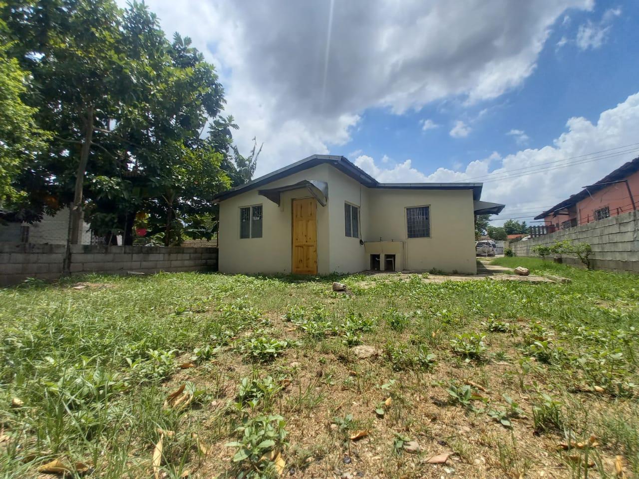Fourth image of 1-55 Kenhill in Kingston 20, St. Andrew, Jamaica - property is For Sale
