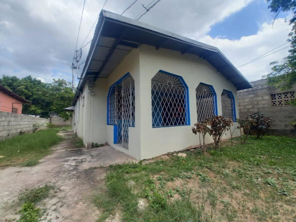 Fifth image of 1-55 Kenhill in Kingston 20, St. Andrew, Jamaica - property is For Sale