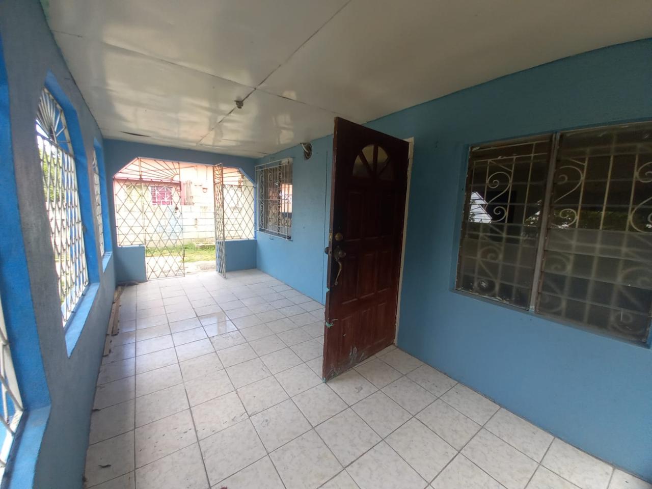Sixth image of 1-55 Kenhill in Kingston 20, St. Andrew, Jamaica - property is For Sale