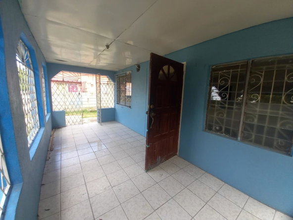 Sixth image of 1-55 Kenhill in Kingston 20, St. Andrew, Jamaica - property is For Sale
