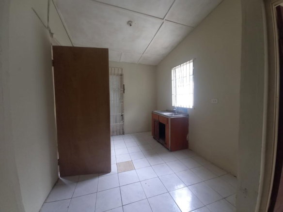 First image of 1-55 Kenhill in Kingston 20, St. Andrew, Jamaica - property is For Sale