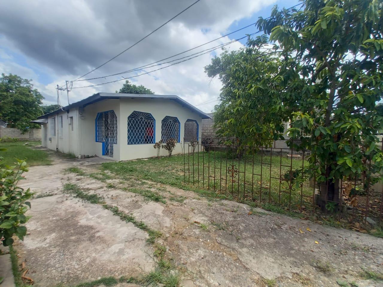 Seventh image of 1-55 Kenhill in Kingston 20, St. Andrew, Jamaica - property is For Sale