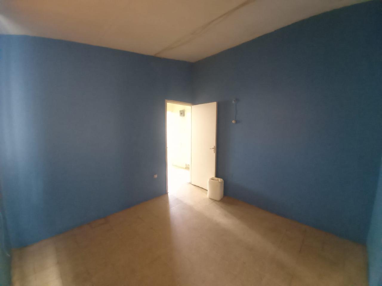 Eighth image of 1-55 Kenhill in Kingston 20, St. Andrew, Jamaica - property is For Sale