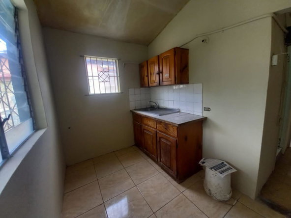 Ninth image of 1-55 Kenhill in Kingston 20, St. Andrew, Jamaica - property is For Sale