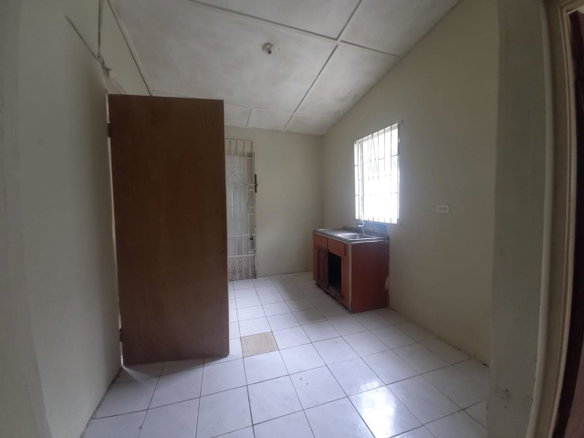 First image of 1-55 Kenhill in Kingston 20, St. Andrew, Jamaica - property is For Sale
